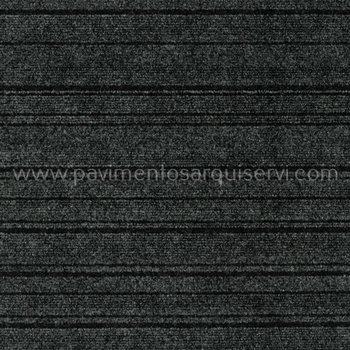 Moquetas Polipropileno | Nylon Metal Shock